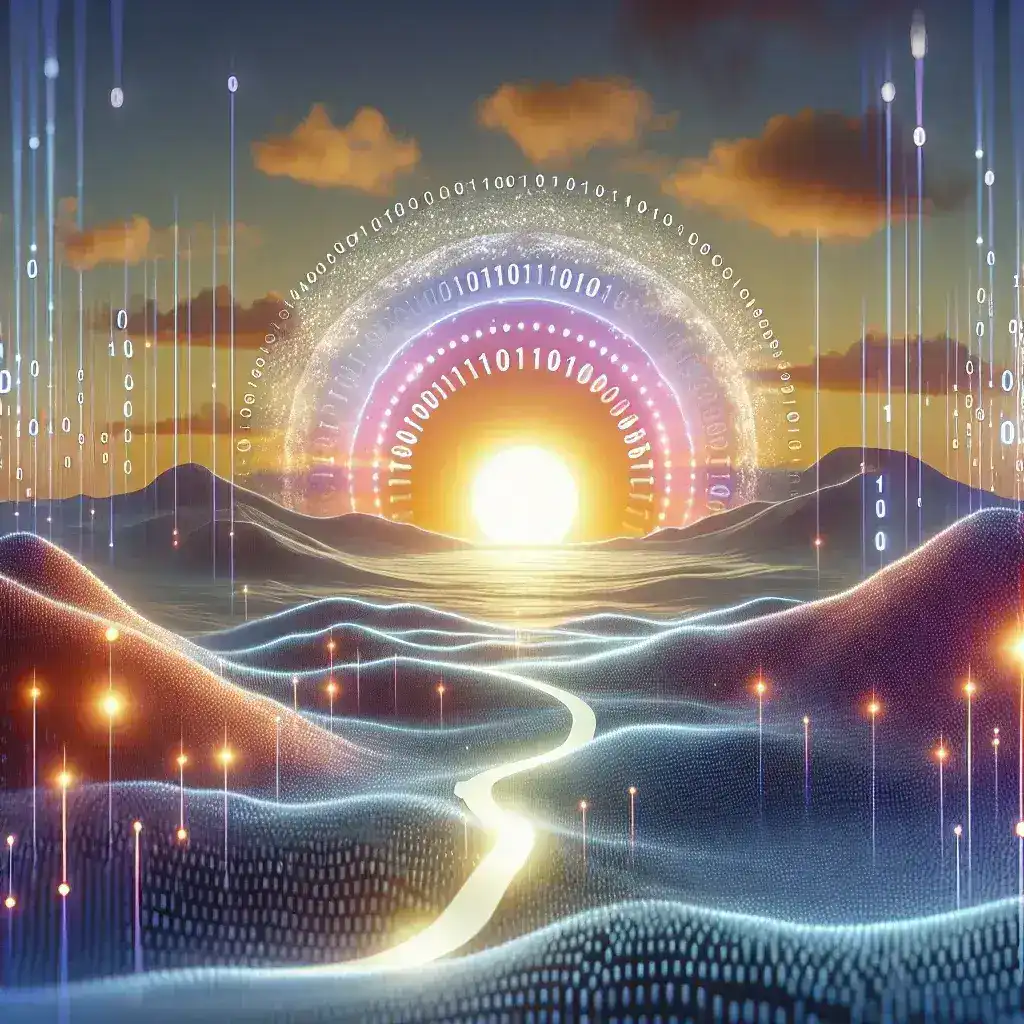 Como Treinar Seu Próprio Modelo com Dados Simples