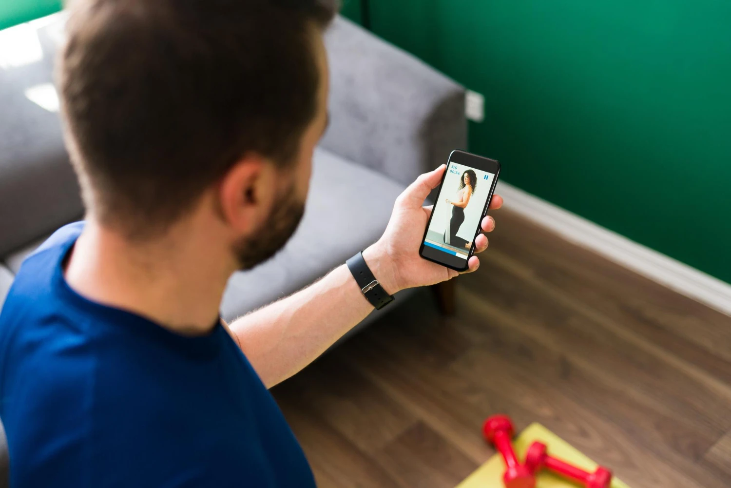 Mantenha seus dispositivos com estes truques de limpeza