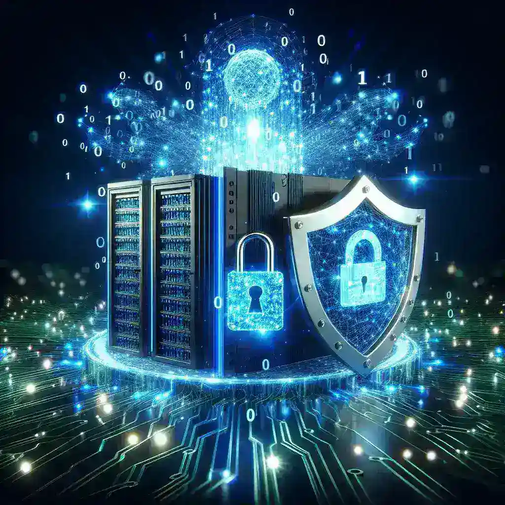 Criptografia pós‑quântica se torna prioridade para segurança digital