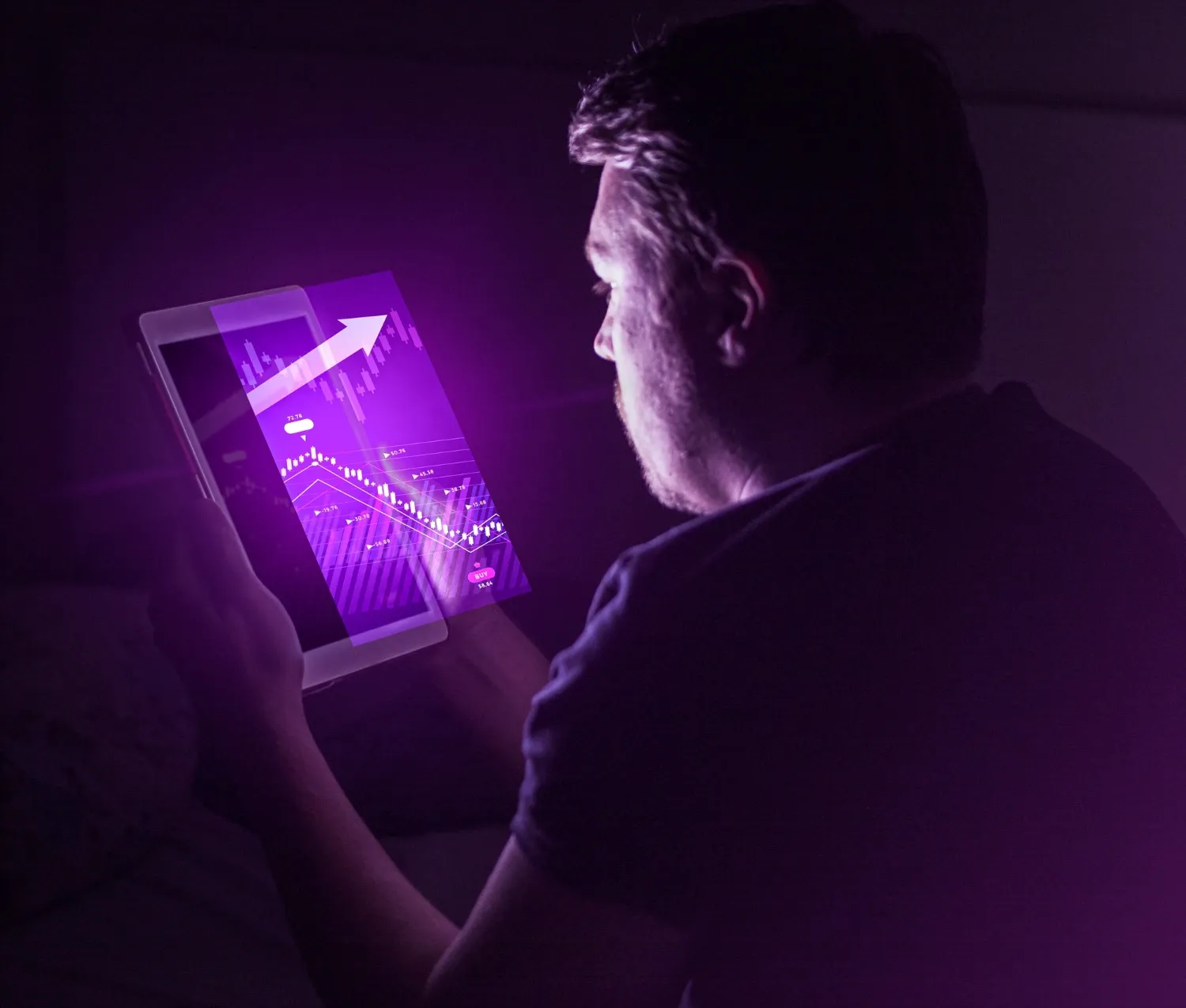 Aumente sua eficiência na Internet com Life Hacks comprovados