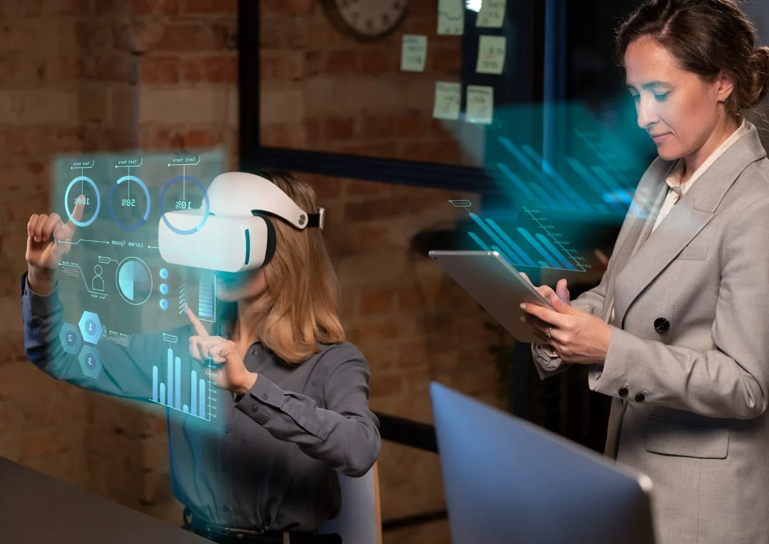 Otimize sua experiência de streaming com estes truques de vida