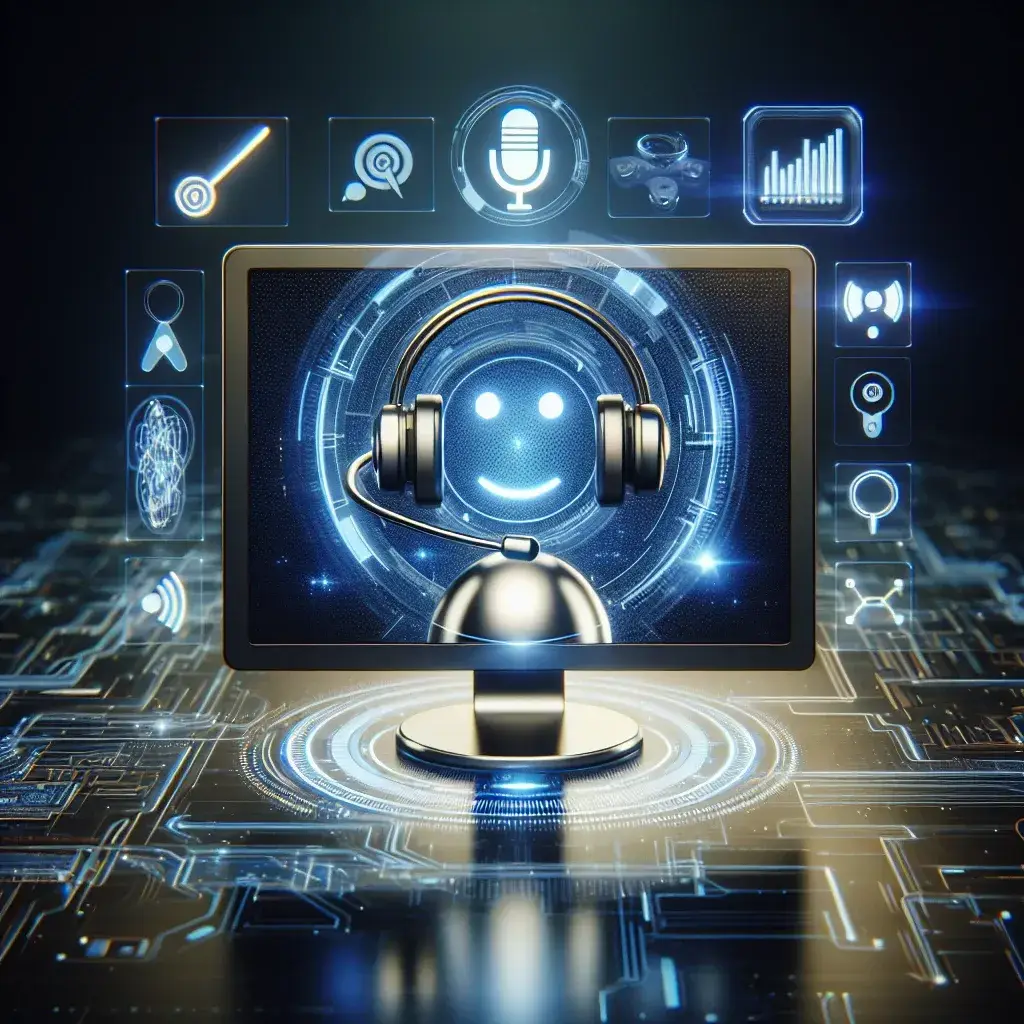 Windows 12 deve incluir assistente virtual sempre ativo