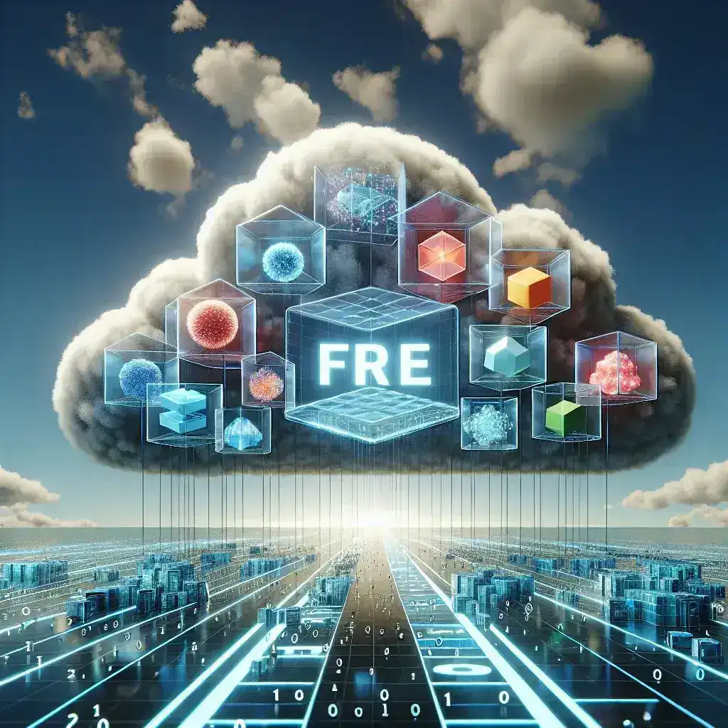 Armazenamento em Nuvem Gratuito: Guia Completo para Escolher a Melhor Solução em 2024