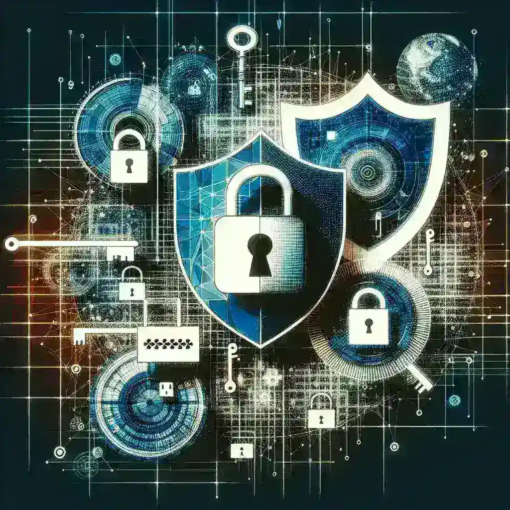 Como Gerenciar Senhas com Segurança: Guia Completo para Proteger Suas Contas Online